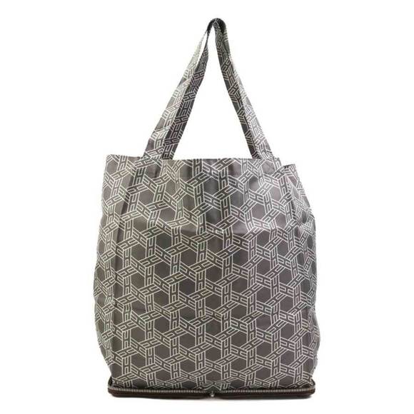 HERMES Brown Tote Bag - Picture 1 of 5
